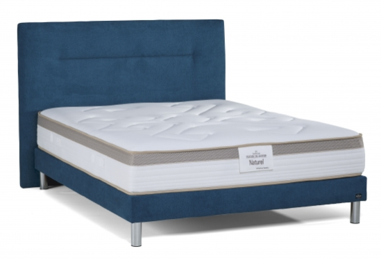 Matelas & Sommiers
